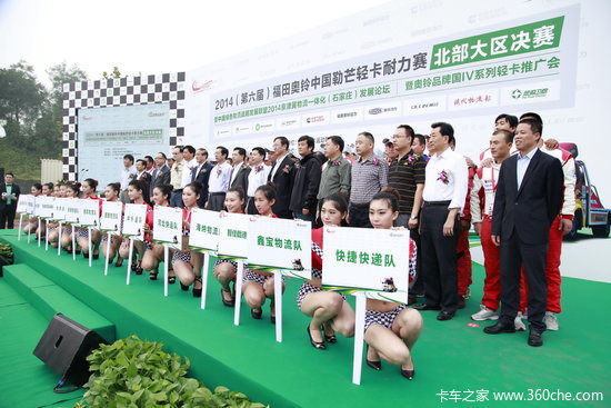 ���ƹ���&nbsp;�����Ῠ����������������Ļ