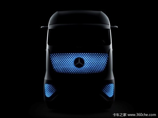 ���������˼�ʻ��&nbsp;����δ��֮��IAA�׷�