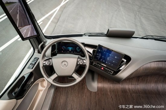 ���������˼�ʻ��&nbsp;����δ��֮��IAA�׷�