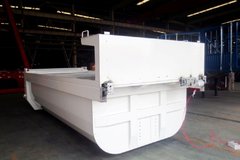 ������ж ����������������װ�з��ɹ�