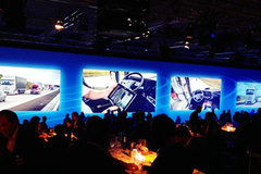 ����׳� ��ķ��������2014�¹�IAA