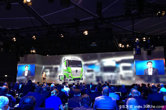 IAA 2014ķռųչʵ¼