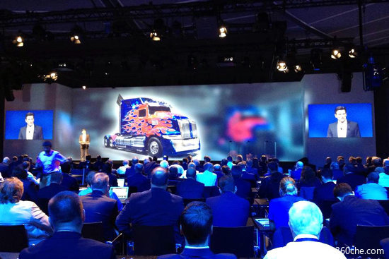 IAA 2014ķռųչʵ¼