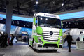 IAA 2014ķռųչʵ¼