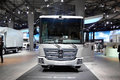 IAA 2014ķռųչʵ¼