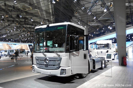 IAA 2014ķռųչʵ¼