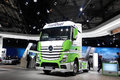 IAA 2014ķռųչʵ¼