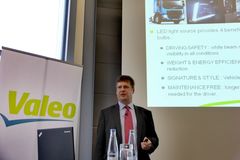 IAA 2014�����װ¼򵥰�ȫ���ܻ�����