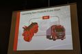 IAA 2014˹սŷϽ