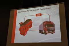 IAA 2014������˹��սŷ�����Ͻ������