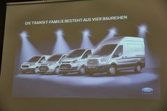 IAA 2014������ȫ˳��ϵ�³�ŷ��ȫ�׷�