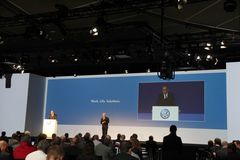 IAA 2014���������ó�����������С���