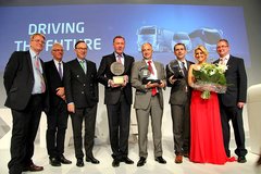 IAA 2014 ��ŵTϵ��ժ����ȿ������