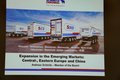 IAA 2014：施密茨挂车集团剑指中国市场
