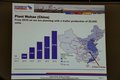 IAA 2014：施密茨挂车集团剑指中国市场