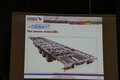 IAA 2014：施密茨挂车集团剑指中国市场