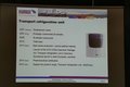 IAA 2014：施密茨挂车集团剑指中国市场