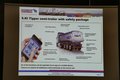 IAA 2014：施密茨挂车集团剑指中国市场
