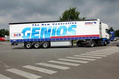 IAA 2014��ʩ�ܴĹҳ����Ž�ָ�й��г�