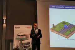 IAA 2014�������Ը�Ч����ʵ�ֽ�������