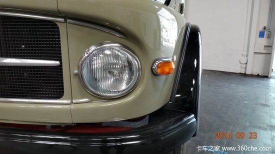 IAA 2014ò˥үɺܷɧ