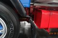 IAA 2014：经久不衰的老爷车依旧很风骚