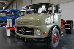 IAA 2014�����ò�˥����ү�����ɺܷ�ɧ