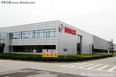 ����ȫ��ͻ� �������ó�ҵ��������10%