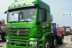 ֱ��3.622�� ��������������ǣ��������