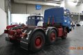IAA 2014：经久不衰的老爷车依旧很风骚