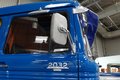 IAA 2014：经久不衰的老爷车依旧很风骚