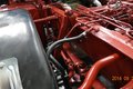 IAA 2014：经久不衰的老爷车依旧很风骚