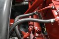 IAA 2014：经久不衰的老爷车依旧很风骚