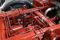IAA 2014：经久不衰的老爷车依旧很风骚