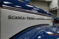 IAA 2014：经久不衰的老爷车依旧很风骚