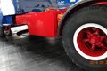 IAA 2014：经久不衰的老爷车依旧很风骚