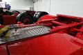 IAA 2014：经久不衰的老爷车依旧很风骚