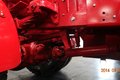 IAA 2014：经久不衰的老爷车依旧很风骚