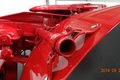 IAA 2014：经久不衰的老爷车依旧很风骚