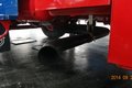 IAA 2014：经久不衰的老爷车依旧很风骚
