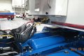 IAA 2014：经久不衰的老爷车依旧很风骚