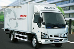 �Ϻ�����ʮ��600P���ó����� 6000��