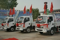 ���ϳ�չ�����Ի� �Ͼ���ά����Ʒ��չ