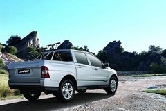 Ƥ����ѡ�� ˫��������������������