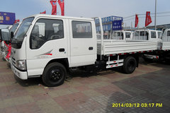 ����һ��С��� �����Ż�2000�����Ϳ�