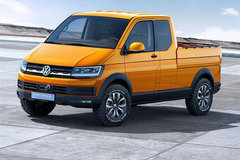 ����ǰ����Ƥ�� ���ڷ���Tristar���