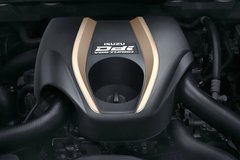 ��̥���� ��ʮ��ȫ�涨��߶�Ƥ���±�