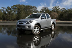 ������ʮ��߶�Ƥ�� �������