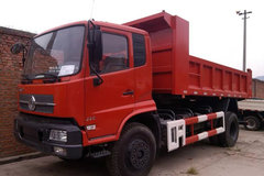 �����궫����� 4x2��ж��2.4�� ������