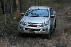 ����Ӳ��styl  ��ʮ��߶�Ƥ�� D-MAX 